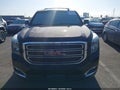 Photo 13 of 20 — 2020 GMC Yukon XL