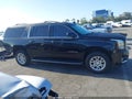 Photo 14 of 20 — 2020 GMC Yukon XL