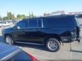 Photo 15 of 20 — 2020 GMC Yukon XL