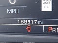 Photo 16 of 20 — 2020 GMC Yukon XL