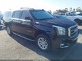 Photo 1 of 20 — 2020 GMC Yukon XL
