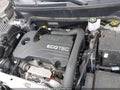 Photo 10 of 19 — 2018 GMC Terrain