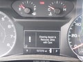 Photo 15 of 19 — 2018 GMC Terrain