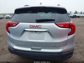 Photo 16 of 19 — 2018 GMC Terrain