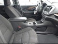 Photo 5 of 19 — 2018 GMC Terrain