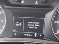 Photo 7 of 19 — 2018 GMC Terrain