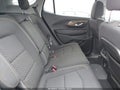 Photo 8 of 19 — 2018 GMC Terrain