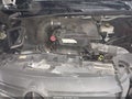 Photo 10 of 17 — 2022 Mercedes-Benz Sprinter