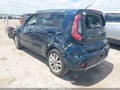 Photo 3 of 16 — 2019 Kia Soul