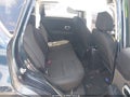 Photo 8 of 16 — 2019 Kia Soul