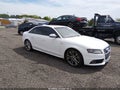 Photo 1 of 16 — 2011 Audi S4