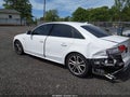 Photo 3 of 16 — 2011 Audi S4