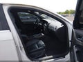 Photo 5 of 16 — 2011 Audi S4