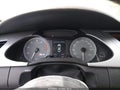 Photo 7 of 16 — 2011 Audi S4