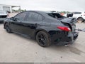 Photo 3 of 18 — 2026 Toyota Camry