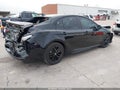 Photo 4 of 18 — 2026 Toyota Camry