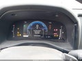 Photo 7 of 18 — 2026 Toyota Camry