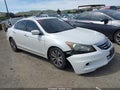 Photo 1 of 16 — 2012 Honda Accord
