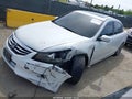 Photo 2 of 16 — 2012 Honda Accord