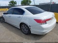 Photo 3 of 16 — 2012 Honda Accord