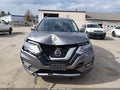 Photo 11 of 15 — 2018 Nissan Rogue