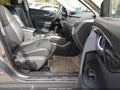 Photo 5 of 15 — 2018 Nissan Rogue