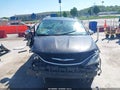 Photo 12 of 16 — 2020 Chrysler Pacifica