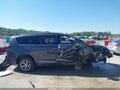 Photo 13 of 16 — 2020 Chrysler Pacifica