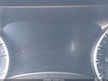 Photo 15 of 16 — 2020 Chrysler Pacifica