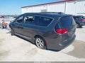 Photo 3 of 16 — 2020 Chrysler Pacifica