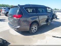 Photo 4 of 16 — 2020 Chrysler Pacifica