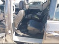 Photo 8 of 16 — 2020 Chrysler Pacifica