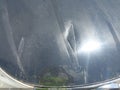 2008 Ford Focus — photo 6 of 11 | VIN 1FAHP35N78W243209