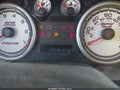 2008 Ford Focus — photo 7 of 11 | VIN 1FAHP35N78W243209