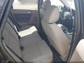 2008 Ford Focus — photo 8 of 11 | VIN 1FAHP35N78W243209