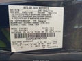 2008 Ford Focus — photo 9 of 11 | VIN 1FAHP35N78W243209