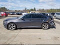 Photo 15 of 18 — 2020 Honda Accord