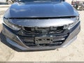 Photo 18 of 18 — 2020 Honda Accord