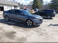Photo 1 of 18 — 2020 Honda Accord
