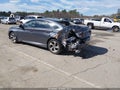 Photo 3 of 18 — 2020 Honda Accord
