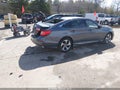 Photo 4 of 18 — 2020 Honda Accord
