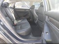 Photo 8 of 18 — 2020 Honda Accord