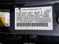 Photo 9 of 18 — 2020 Honda Accord