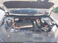 Photo 10 of 16 — 2024 Honda CR-V