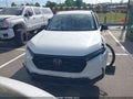 Photo 12 of 16 — 2024 Honda CR-V