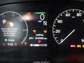 Photo 15 of 16 — 2024 Honda CR-V