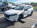 Photo 2 of 16 — 2024 Honda CR-V
