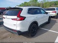 Photo 4 of 16 — 2024 Honda CR-V