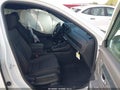 Photo 5 of 16 — 2024 Honda CR-V