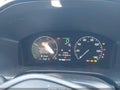 Photo 7 of 16 — 2024 Honda CR-V